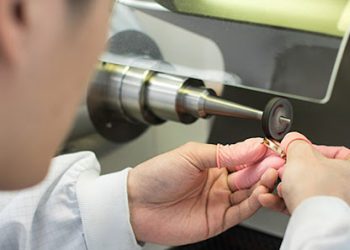 How Can You Properly Maintain Your Chopard Watch? Expert Tips and Guidelines