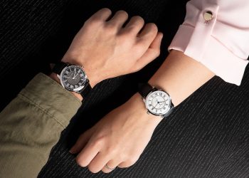 Frederique Constant Watch: Luxury and utility? Real user evaluation