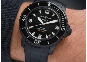 Blancpain Watch Reviews: Is It Truly a Luxury You Can Trust?