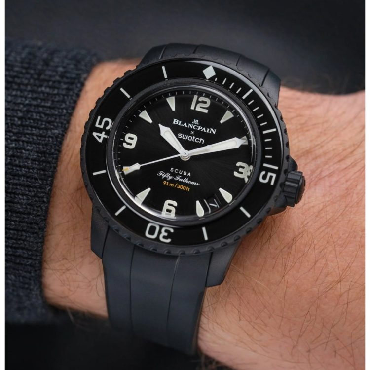Blancpain Watch Reviews: Is It Truly a Luxury You Can Trust?