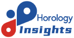 HorologyInsights