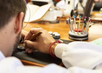 Blancpain watch maintenance tips, how much do you know?