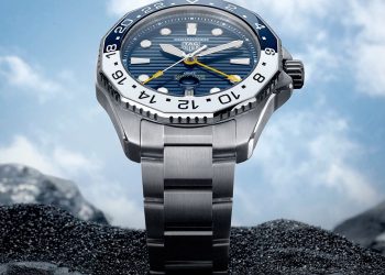 Is TAG Heuer’s technological innovation as excellent as advertised?