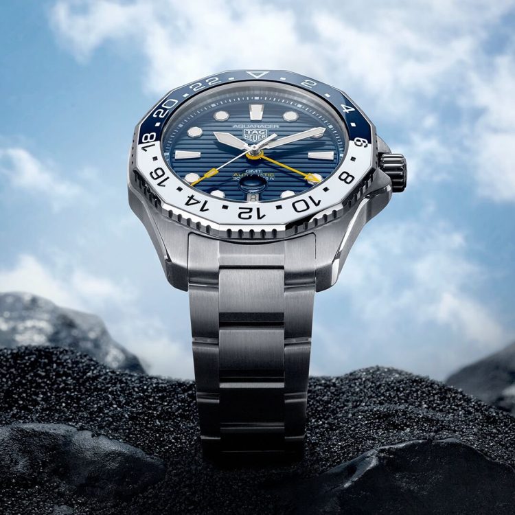 Is TAG Heuer’s technological innovation as excellent as advertised?