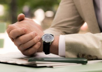 Frederique Constant: How did it rise from emerging brand to Swiss watch giant?