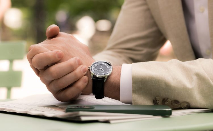 Frederique Constant: How did it rise from emerging brand to Swiss watch giant?