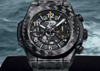 Real feedback from users on Hublot: What are the hidden disadvantages of luxury?