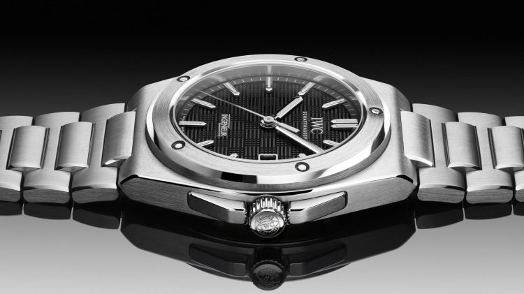 How advanced is the craftsmanship of IWC watches? Reveal the secrets behind high-end technology!