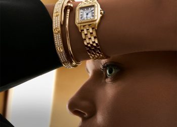 Do I regret buying a Cartier watch? Real user reviews!