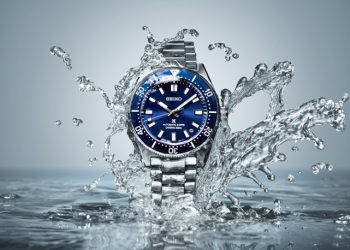 How Has Seiko Shaped Watch Culture and Influenced the Industry?