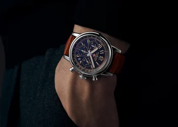 Chopard Watch: After buying, what do users say?