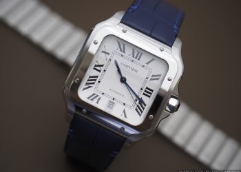 From royalty to Hollywood, How does Cartier shape global influence?