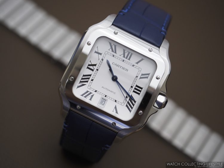 From royalty to Hollywood, How does Cartier shape global influence?