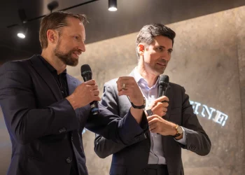 A. Lange & Sohne watches: Luxury choice or high-priced mystery?