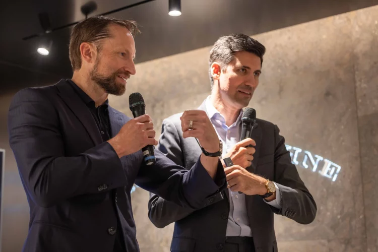 A. Lange & Sohne watches: Luxury choice or high-priced mystery?