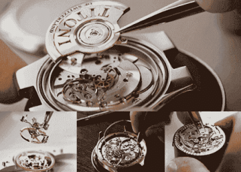 Zenith’s maintenance secrets: Is it as complicated as it’s rumored?