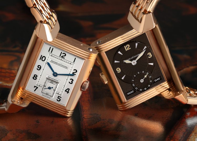 Can Jaeger-LeCoultre’s technological innovation lead all luxury watch brands?