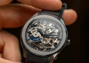 The secret of Piaget Watches: Why are user reviews so extreme?