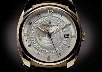 acheron Constantin: How does it shape cultural trends, from royal to fashion?