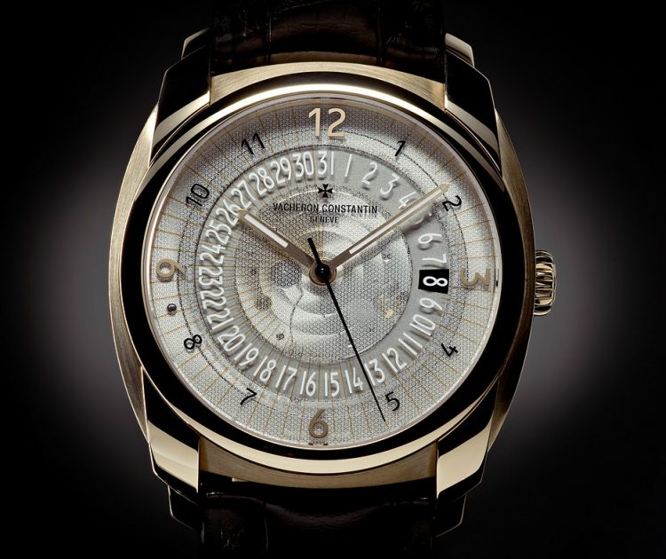 acheron Constantin: How does it shape cultural trends, from royal to fashion?