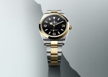 Do you know Rolex’s brand story?