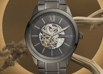 How Did Jimmy Choo Evolve from Fashion Footwear to Iconic Timepieces?