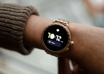 How Have Kate Spade New York Watches Shaped Fashion and Culture?