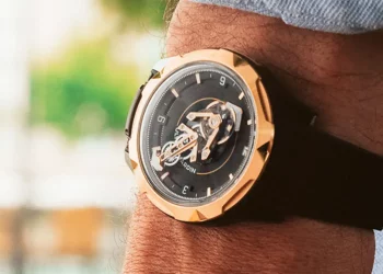 What Do Users Really Think About Ulysse Nardin Watches?