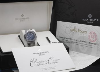 How Have Omega and Patek Philippe Shaped Watchmaking Culture and Influence?