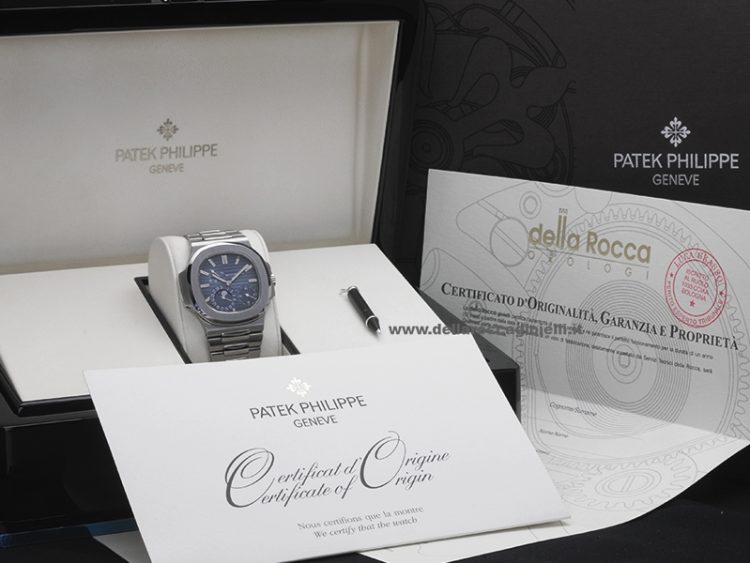 How Have Omega and Patek Philippe Shaped Watchmaking Culture and Influence?