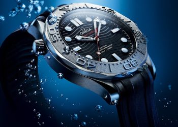 How Do Omega and Patek Philippe Define the Legacy of Swiss Watchmaking?