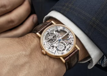 Jaeger-LeCoultre vs. Breguet: Which Brand Delivers the Ultimate Luxury Watch Experience?