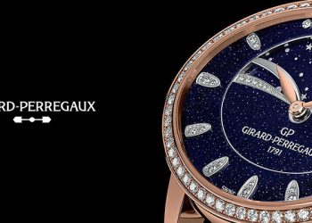 What Sets Girard-Perregaux Apart in the World of Watchmaking Innovation and Craftsmanship?