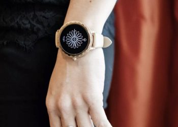 How Can You Care for and Maintain Your Kate Spade New York Watch to Ensure Its Longevity?