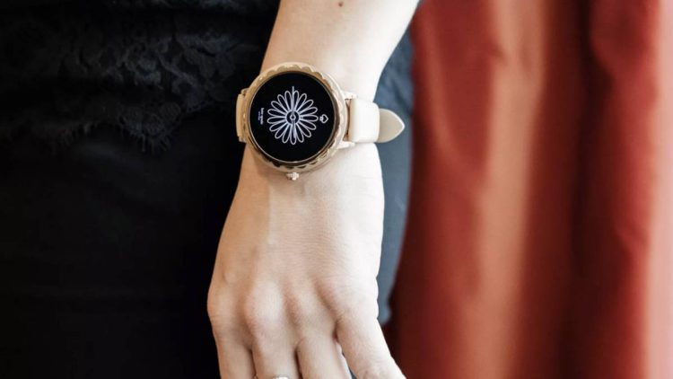 How Can You Care for and Maintain Your Kate Spade New York Watch to Ensure Its Longevity?