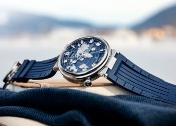 Jaeger-LeCoultre vs. Breguet: Which Brand Has Left the Stronger Legacy in Watchmaking Culture and Influence?