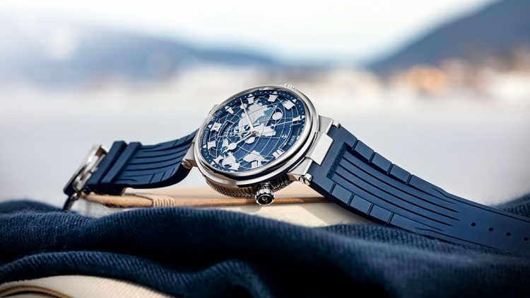 Jaeger-LeCoultre vs. Breguet: Which Brand Has Left the Stronger Legacy in Watchmaking Culture and Influence?