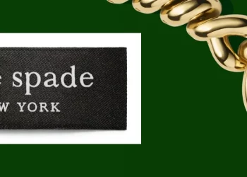 What Makes Kate Spade New York Watches a Timeless Blend of Fashion and Function?