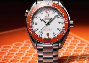 Rolex vs. Omega: Which Luxury Watch Truly Wins the Heart of the Watch Enthusiast?