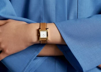 What Do Users Really Think of Hermes Watches?