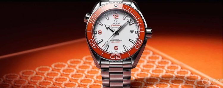 Rolex vs. Omega: Which Luxury Watch Truly Wins the Heart of the Watch Enthusiast?