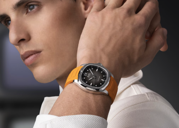 Why Are Mido Watches So Highly Rated by Users? A Deep Dive into Quality and Performance