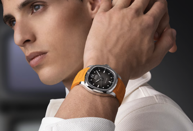 Why Are Mido Watches So Highly Rated by Users? A Deep Dive into Quality and Performance