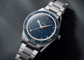 Rolex vs. Omega: Which Luxury Watch Brand Reigns Supreme in Technology and Innovation?