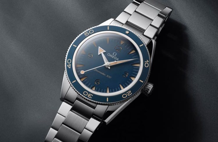Rolex vs. Omega: Which Luxury Watch Brand Reigns Supreme in Technology and Innovation?