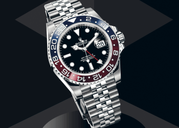 Rolex vs. Omega: How Do These Legendary Watch Brands Shape Culture and Influence the World?