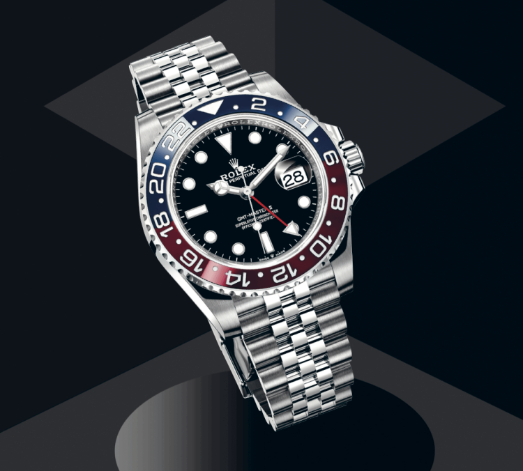 Rolex vs. Omega: How Do These Legendary Watch Brands Shape Culture and Influence the World?