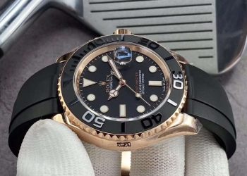 How Should You Maintain and Care for Rolex and Omega Watches to Ensure Longevity and Precision?