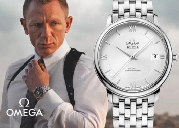 Rolex vs. Omega: Which Brand Truly Defines Luxury and Innovation in Watchmaking?