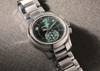 Patek Philippe vs. Audemars Piguet: Which Luxury Watch Brand Reigns Supreme?